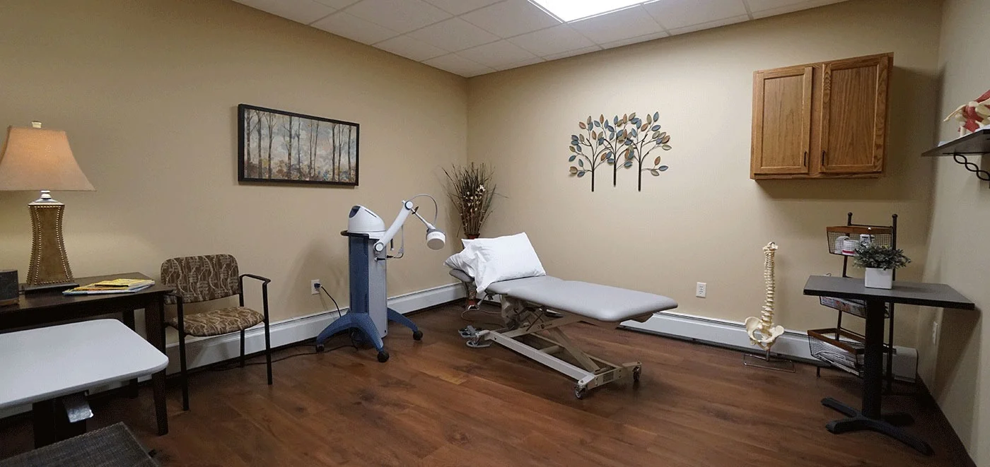 Image of Rennes Health & Rehab Center - Weston (10)