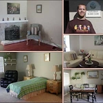 Image of Carlsbad Elder Care (10)