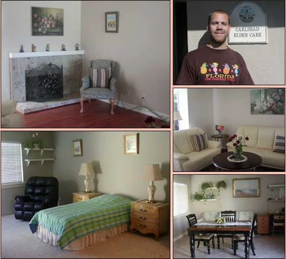 Image of Carlsbad Elder Care (10)