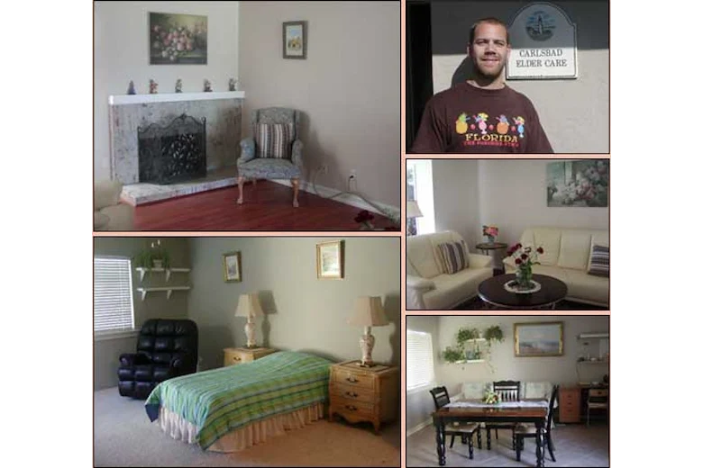 Image of Carlsbad Elder Care (10)