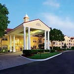 Image of The Pointe at Plantation (1)