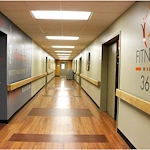 Image of Ft Washington Health Center (5)