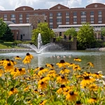 Image of Marquette (5)