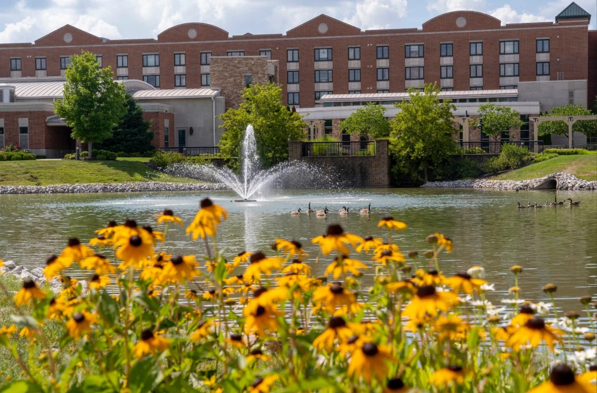 Image of Marquette (5)