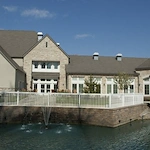 Image of Concordia at Sumner Garden Apartments & Manor House (3)