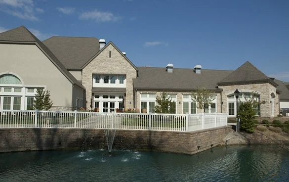 Image of Concordia at Sumner Garden Apartments & Manor House (3)