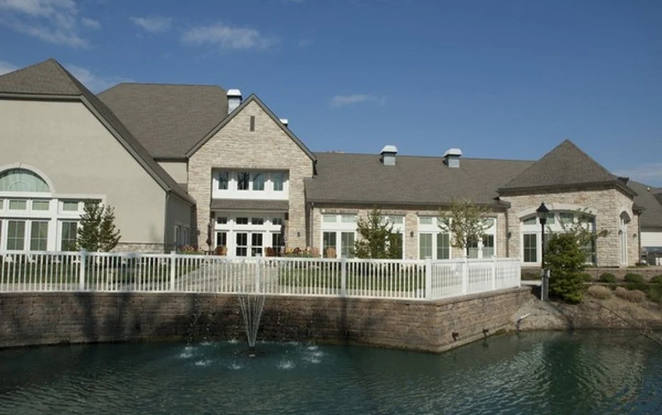 Image of Concordia at Sumner Garden Apartments & Manor House (3)