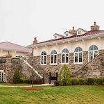 Image of Matthews Glen Assisted Living (1)