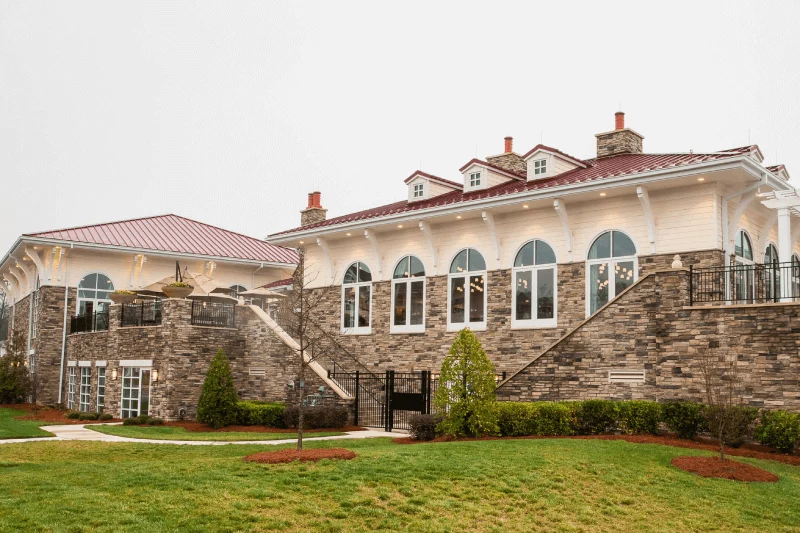 Image of Matthews Glen Assisted Living (1)