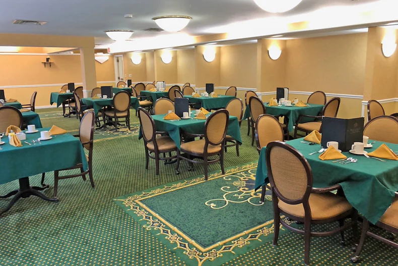 Image of Brandywine Governor's Crossing (2)