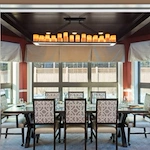 Image of Stroudwater Lodge (6)