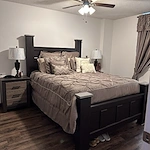 Image of Carlow Manor Retirement Community (6)