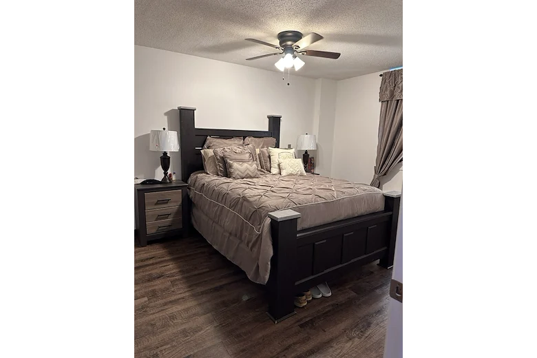 Image of Carlow Manor Retirement Community (6)