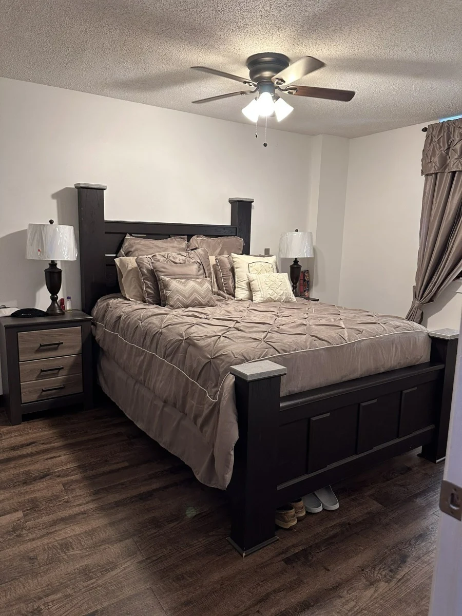 Image of Carlow Manor Retirement Community (6)