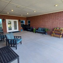 Image of Beehive Homes of Plainview (5)