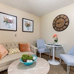 Image of Brookdale Palestine (7)