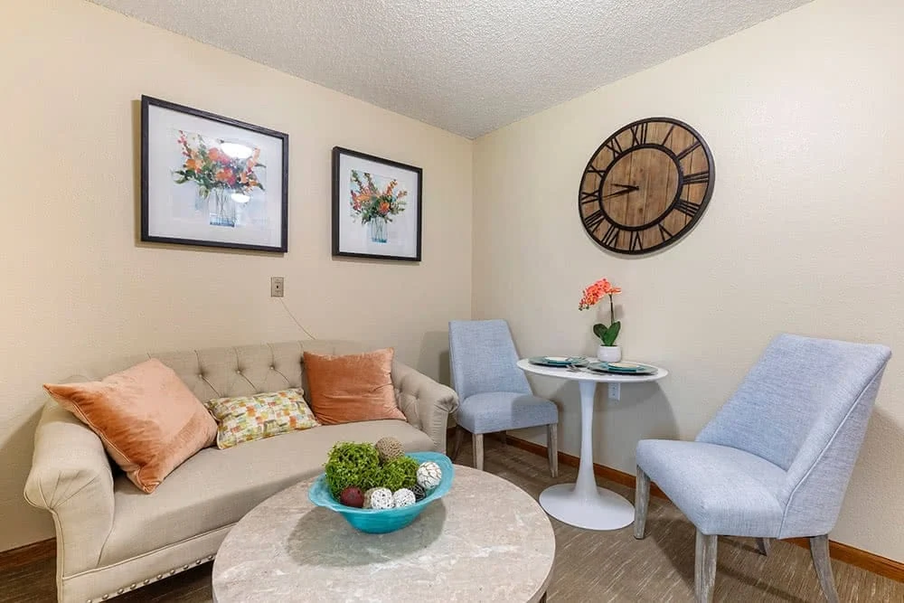 Image of Brookdale Palestine (7)