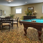 Image of The Arbors at Taunton (4)