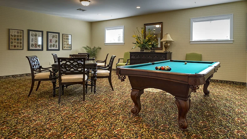 Image of The Arbors at Taunton (4)