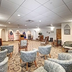 Image of Tanner Spring Assisted Living & Memory Care (5)