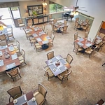 Image of Shorewood Senior Living (2)