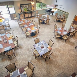 Image of Shorewood Senior Living (2)