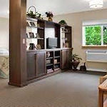 Image of North Star Senior Living (2)