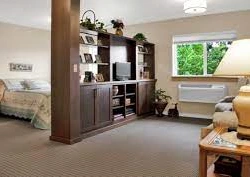 Image of North Star Senior Living (2)
