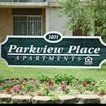 Image of Parkview Place Apartments (1)