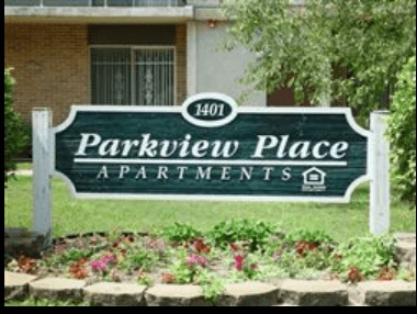 Image of Parkview Place Apartments (1)