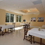 Image of A.G. Rhodes Home, Inc - Cobb (2)