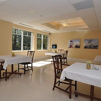 Image of A.G. Rhodes Home, Inc - Cobb (2)