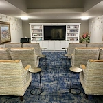Image of Birchwoods at Canco Senior Living (3)