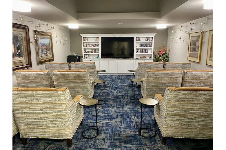 Image of Birchwoods at Canco Senior Living (3)