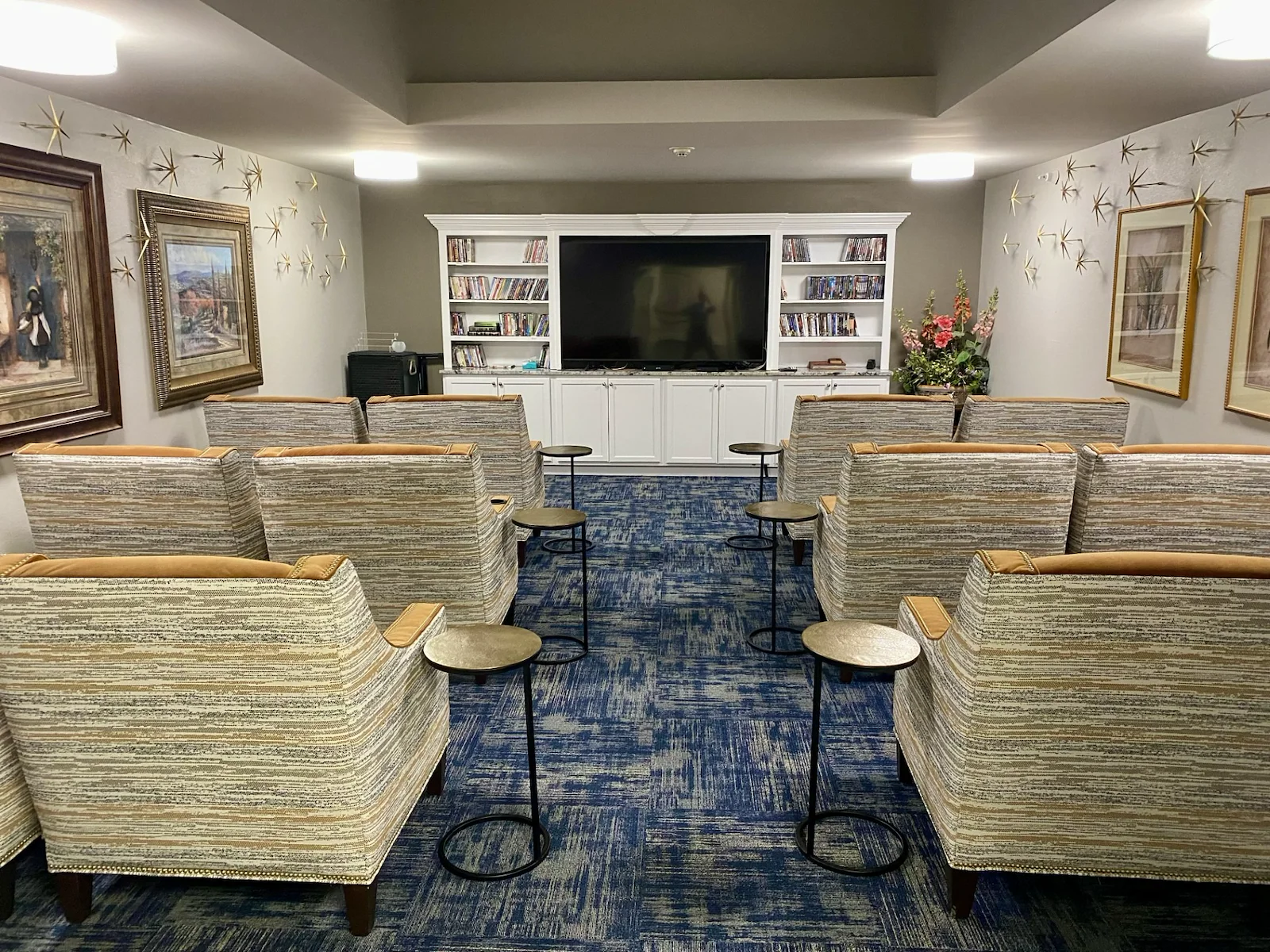 Image of Birchwoods at Canco Senior Living (3)