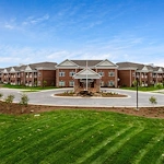Image of Shannondale of Knoxville Independent Living (1)