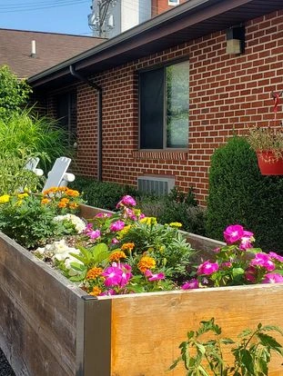 Image of Bluestone Health And Rehabilitation (1)