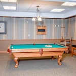 Image of Good Samaritan - Fox Run (5)