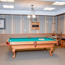 Image of Good Samaritan - Fox Run (5)