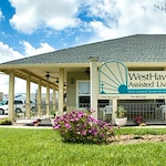 Image of WestHaven Senior Living (1)