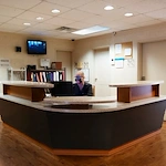 Image of Lyonsview Health and Rehabilitation Center (7)