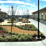 Image of Las Brisas Rehabilitation And Wellness Suites (2)