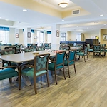 Image of StoryPoint Powell North (2)