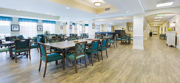 Image of StoryPoint Powell North (2)