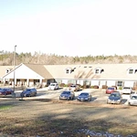 Image of The Blossoms At The Village Rehab & Nursing Center (1)