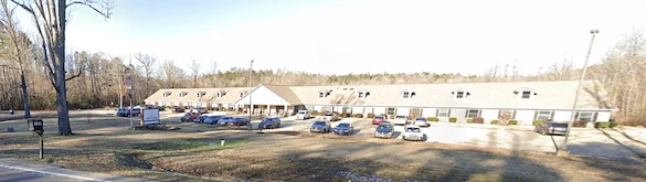 Image of The Blossoms At The Village Rehab & Nursing Center (1)