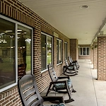 Image of Holiday Copley Place (5)