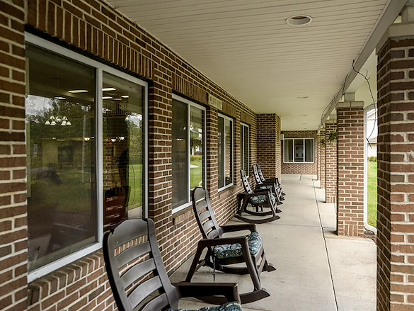 Image of Holiday Copley Place (5)