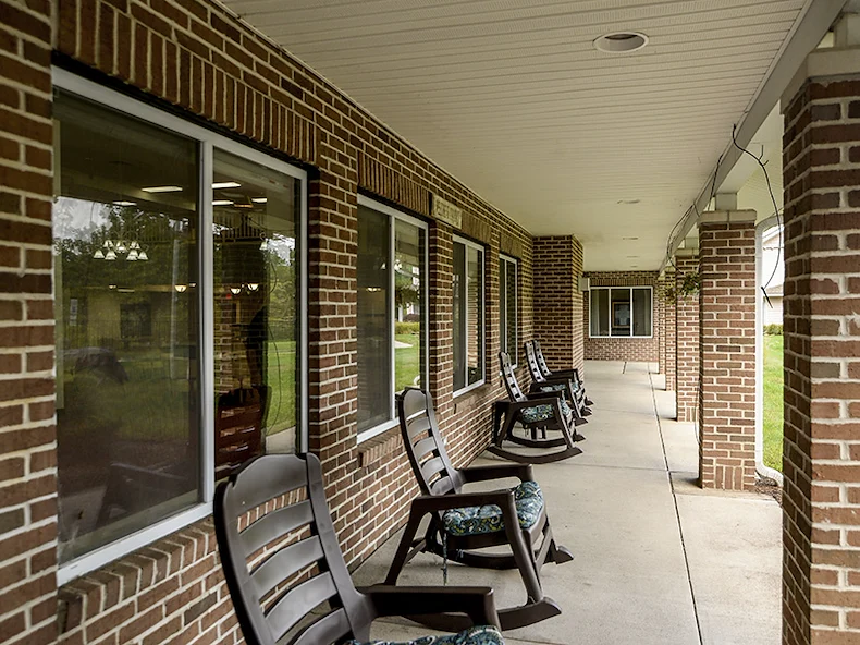 Image of Holiday Copley Place (5)