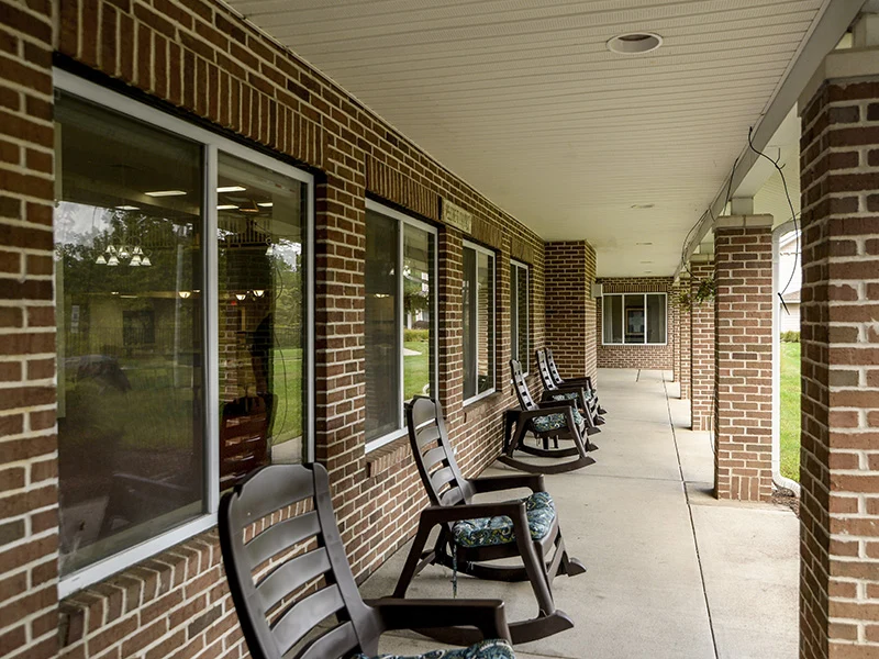 Image of Holiday Copley Place (5)